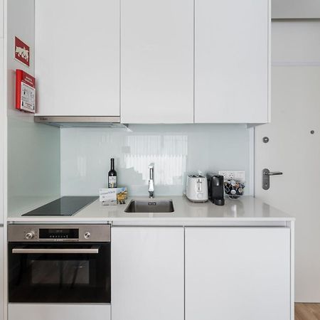 Guestready - Ideal Stay Near Estadio Do Dragao Porto Exterior photo