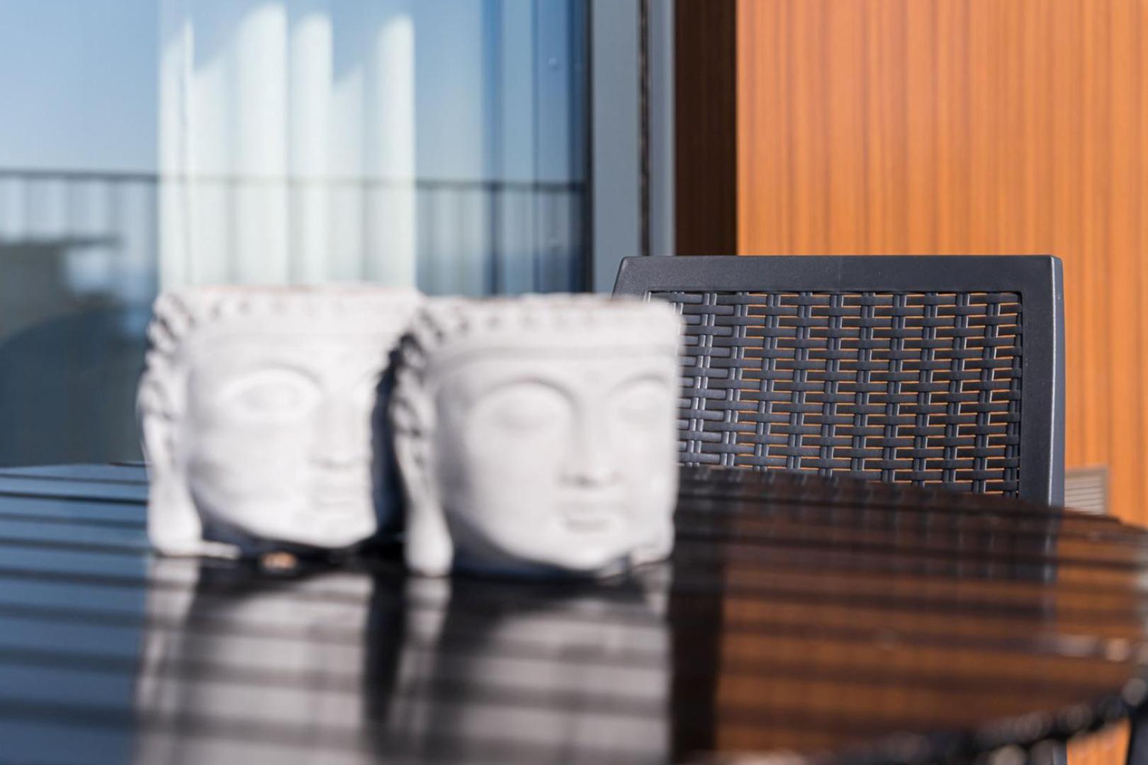 Guestready - Ideal Stay Near Estadio Do Dragao Porto Exterior photo